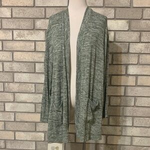 3for$20 cardigan 1x